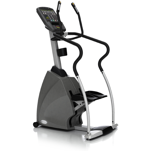 

Степпер Matrix Fitness S5X [S5X'13/ S5X-05], S5X