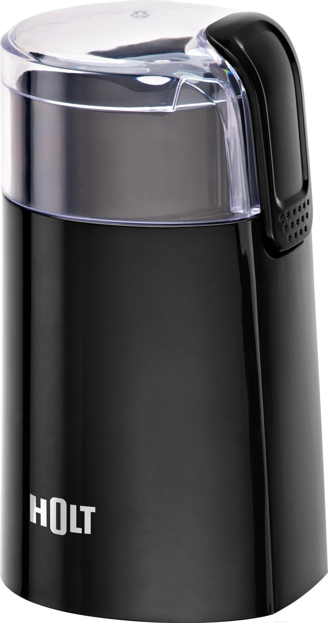 

Кофемолка Holt HT-CGR-002, HT-CGR-002