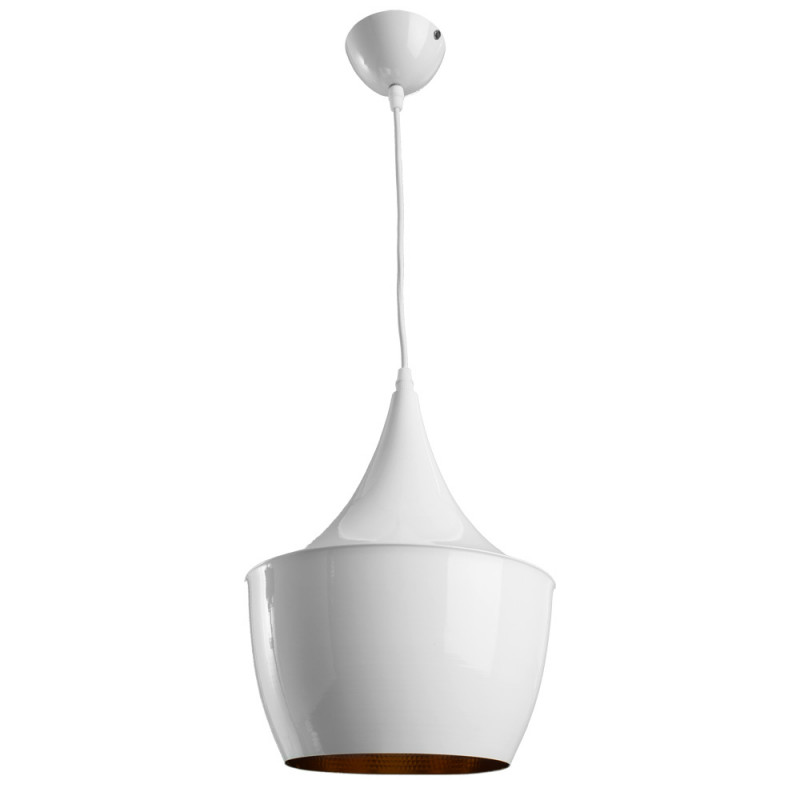 

Потолочный подвесной светильник ARTE Lamp A3407SP-1WH, A3407SP-1WH