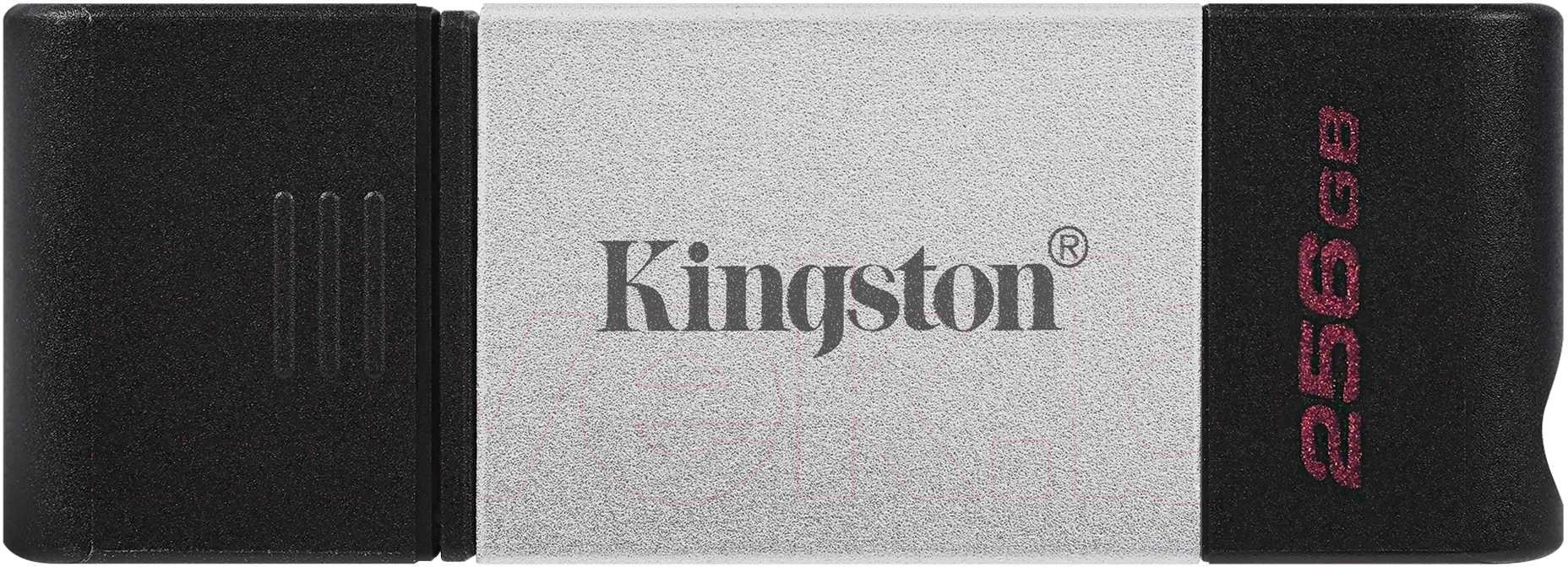 

Usb flash Kingston 256Gb DataTraveler DT80 (DT80/256GB), Usb flash Kingston 256Gb DataTraveler DT80 DT80/256GB