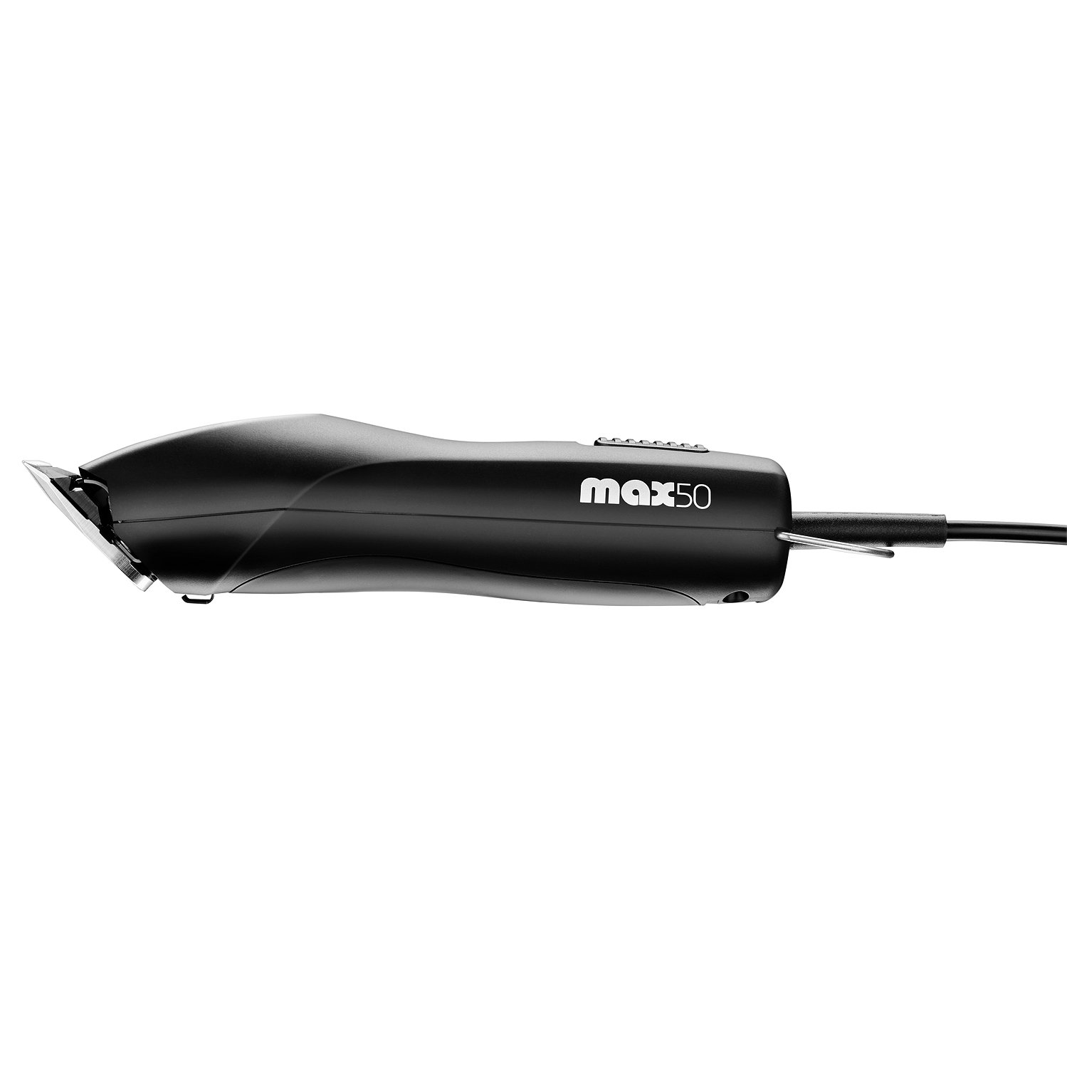 

Машинка для стрижки волос Moser Max 50 1250-0050 [1250-0052], 1250-0050 Max 50