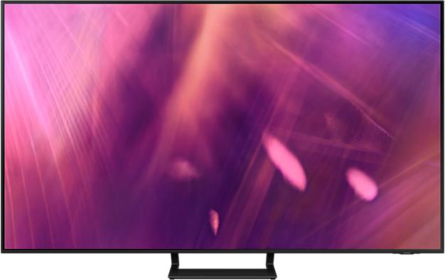 

Телевизор Samsung UE65AU9000U [UE65AU9000UXRU], Телевизор Samsung UE65AU9000U