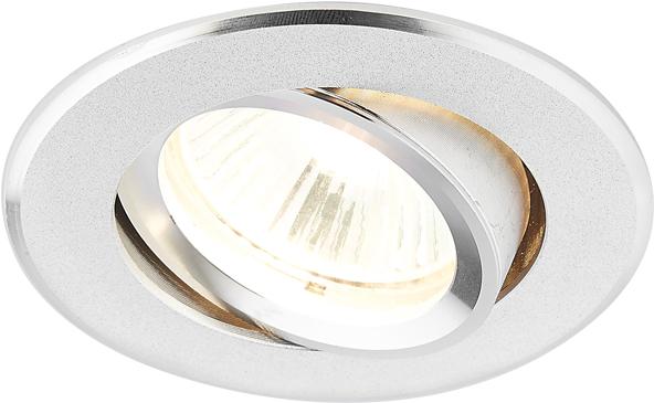 

Люстра и светильник Ambrella Light A502 AL, Светильник Ambrella Light A502 AL