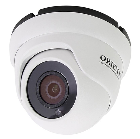 

IP-камера Orient IP-951-SH5APSD MIC, IP-951-SH5APSD MIC
