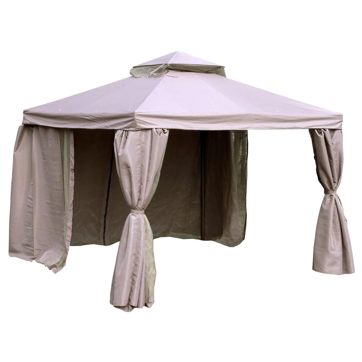 

Шатер Garden4you LEGEND [09331], LEGEND