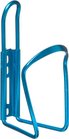 

Флягодержатель STG HX-Y14 Blue [Х98633], HX-Y14