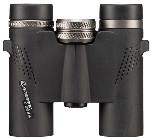 

Бинокль Bresser Condor UR 8x25 черный [73744], Condor UR 8x25