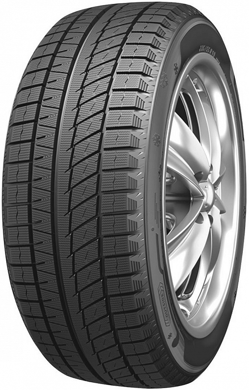 

Шины Sailun Ice Blazer Arctic Evo 255/45R20 105T XL, Ice Blazer Arctic Evo 255/45R20 105T XL