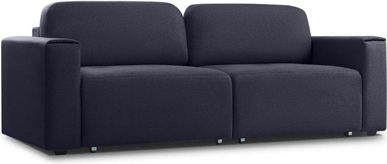 

Диван Санту Navy Blue, Санту