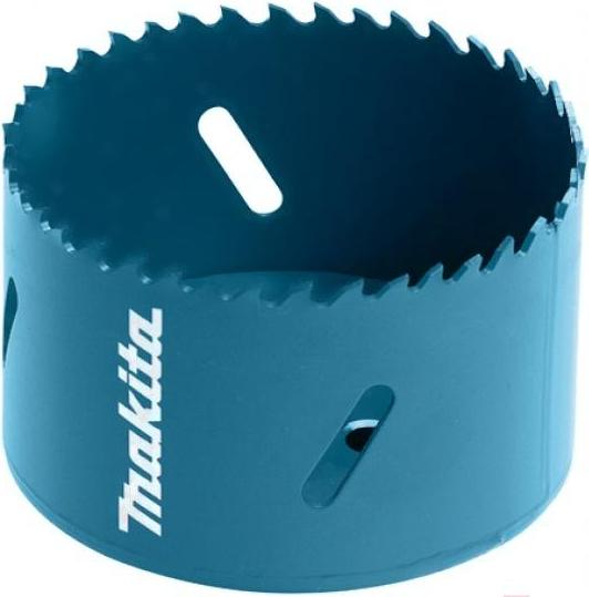 

Пильная коронка Makita B-18194, BiM 54 мм Ezychange