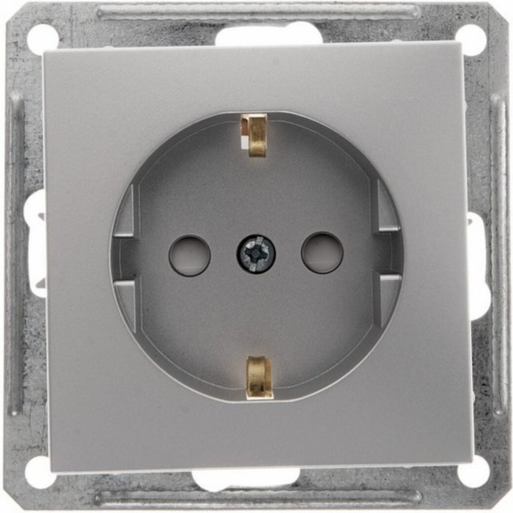 

Розетка Schneider Electric W59 RS16-152-5-86, Розетка Schneider Electric Розетка W59 RS16-152-5-86