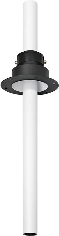 

Встраиваемый точечный светильник Donolux DL18151R9W1W, DL18151R9W1W
