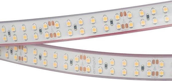 

Arlight Лента RTW 2-5000P 24V Warm2700 2x2 (3528, 1200 LED, LUX) [014954], Лента RTW 2-5000P 24V Warm2700 2x2 (3528, 1200 LED, LUX)