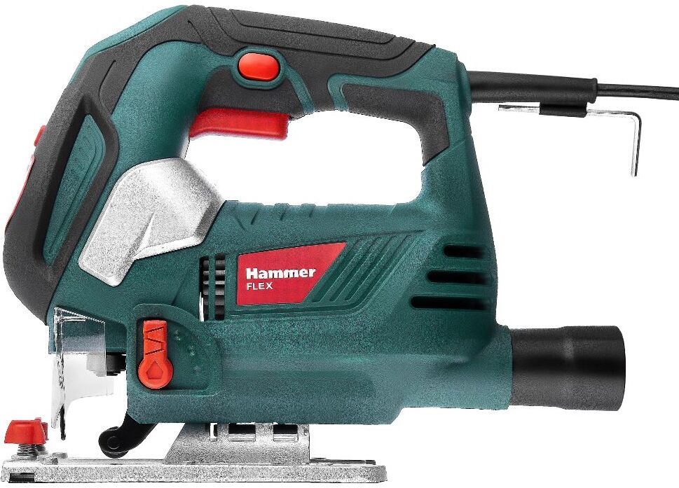 

Электролобзик Hammer Flex LZK930L, Электролобзик Hammer Flex LZK930L 630445