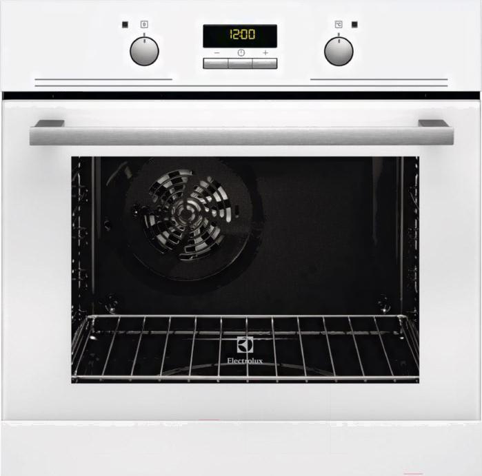 

Духовой шкаф Electrolux EZB53430AW