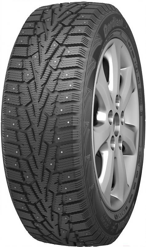 

Автомобильные шины Cordiant Snow Cross 225/50R17 98T, Snow Cross 225/50R17 98T
