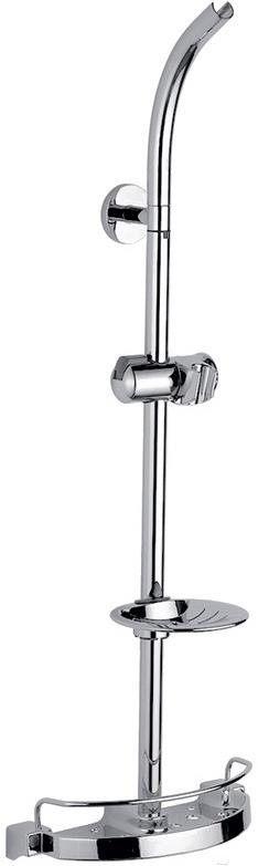 

Душевая стойка Ledeme L8014, Душевой гарнитур Ledeme L8014