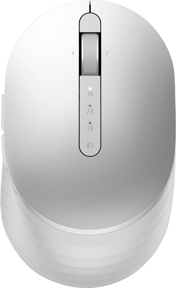 

Мышь Dell 570-ABLO, Мышь Dell Premier Rechargeable Wireless Mouse - MS7421W (570-ABLO)