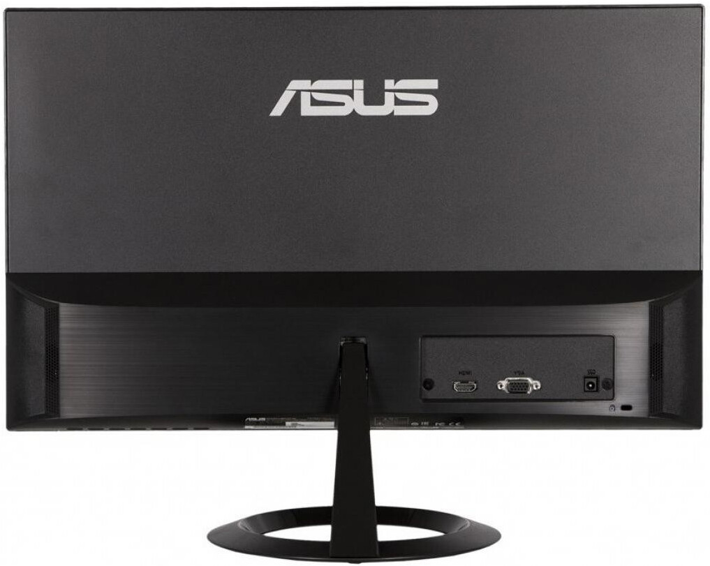 

Монитор ASUS VZ229HE