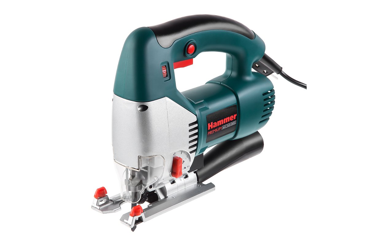

Электролобзик Hammer LZK700C Premium, LZK700C Premium