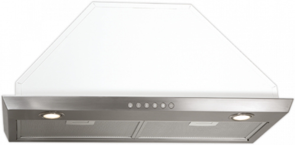 

Вытяжка Elikor Врезной блок 72П-1000-П3Д белый [943501], Кухонная вытяжка Elikor Врезной блок 72П-1000-П3Д 943501 белый