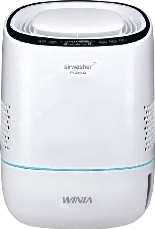 

Мойка воздуха Winia AWI-40PTTCD