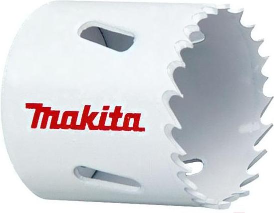 

Пильная коронка Makita D-17114, BI-M 76 мм