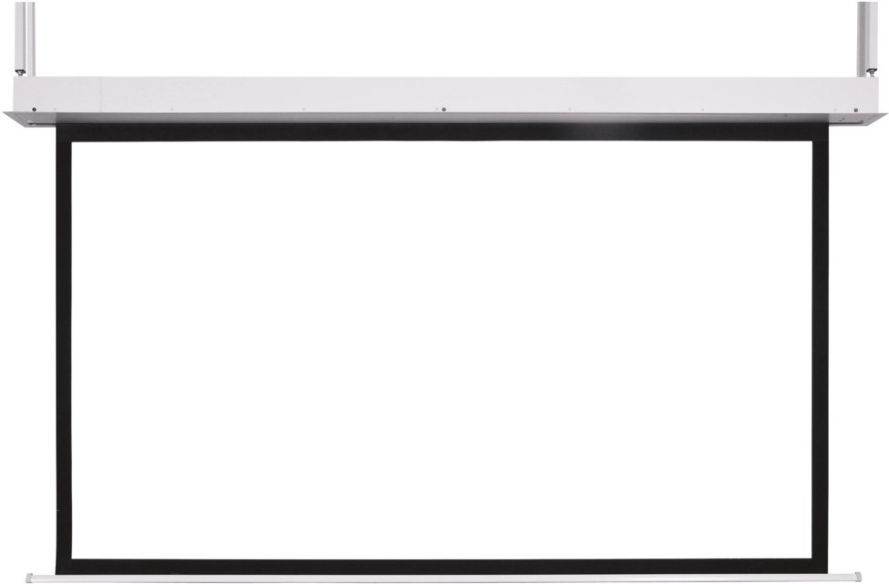 

Проекционный экран Projecta Elpro Concept [10103518], Проекционный экран Projecta Elpro Concept 10103518