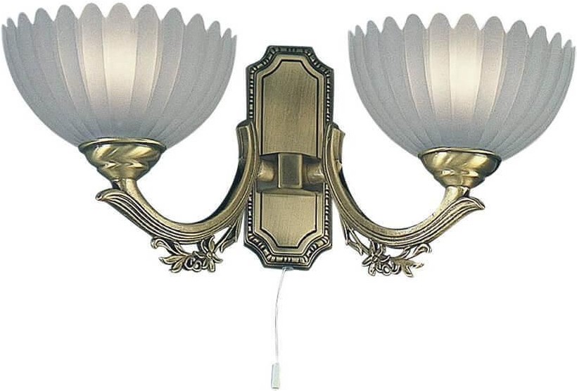 

Бра Reccagni Angelo A 2825/2