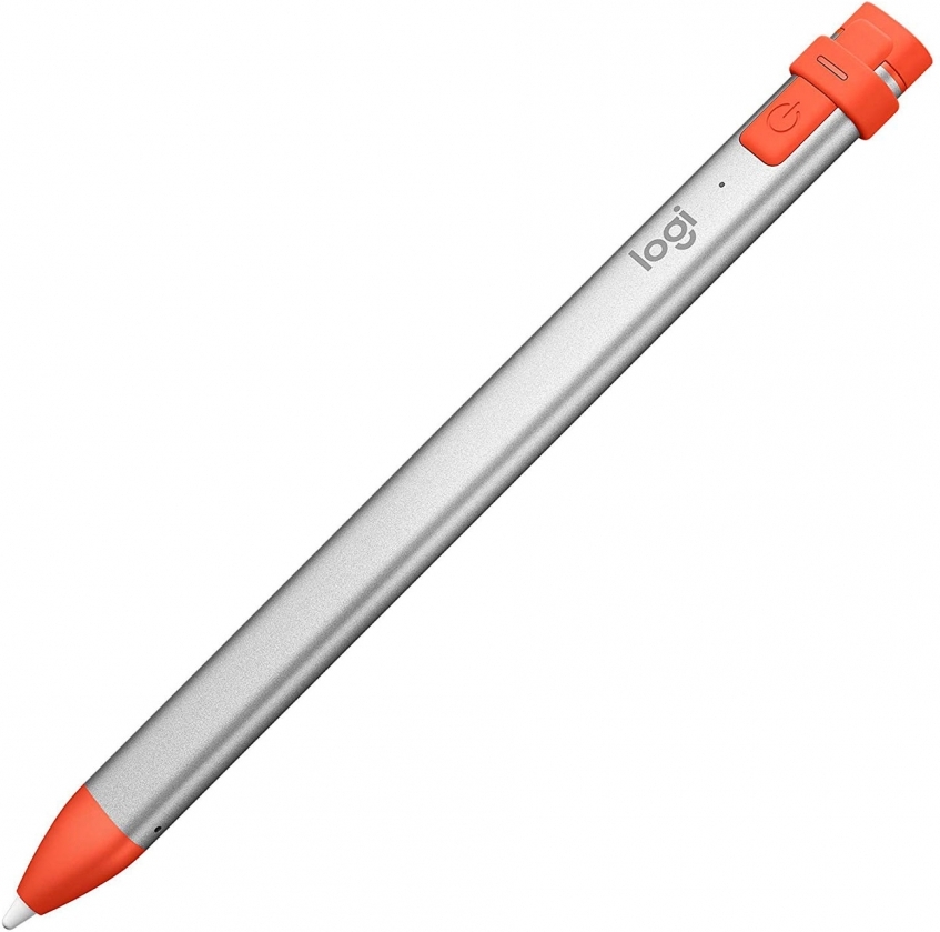

Стилус Logitech 914-000034