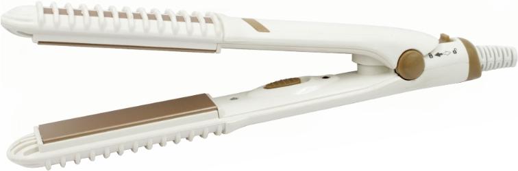 

Выпрямитель IRIT IR 3187, Выпрямитель для волос IRIT IR 3187