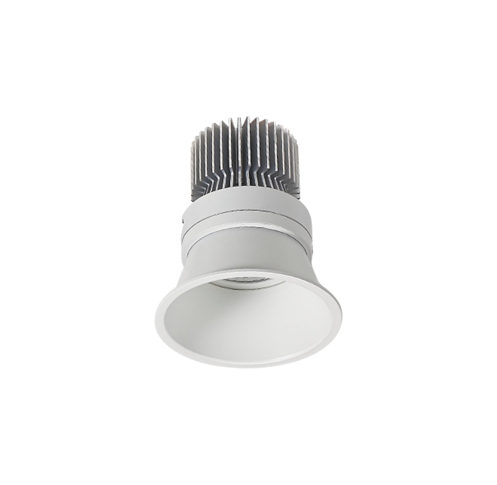 

Встраиваемый точечный светильник Lucia Tucci SUMMER 485.1-7W-WT, SUMMER 485.1-7W-WT