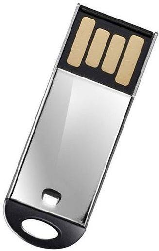 

USB Flash Silicon-Power Touch 830 32 Гб (SP032GBUF2830V1S), Usb flash Silicon-Power Touch 830 32 Гб SP032GBUF2830V1S