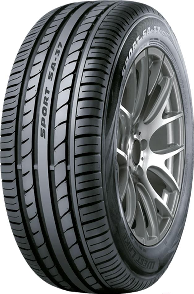 

Шины WestLake SA37 205/55R17 95W, SA37 205/55R17 95W