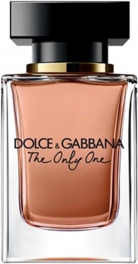 

Парфюмерная вода DolceGabbana The Only One 50мл, The Only One 50мл