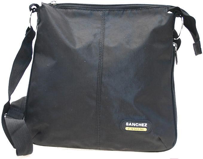 

Сумка Sanchez Casual NH-2803, NH-2803