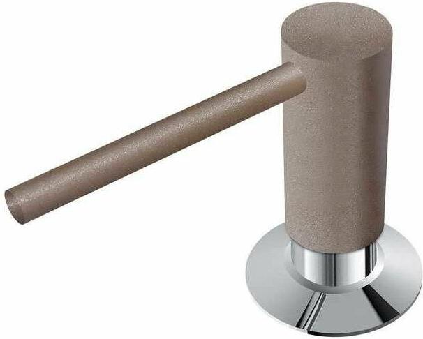 

Дозатор Franke Comfort миндаль [119.0578.750], Comfort