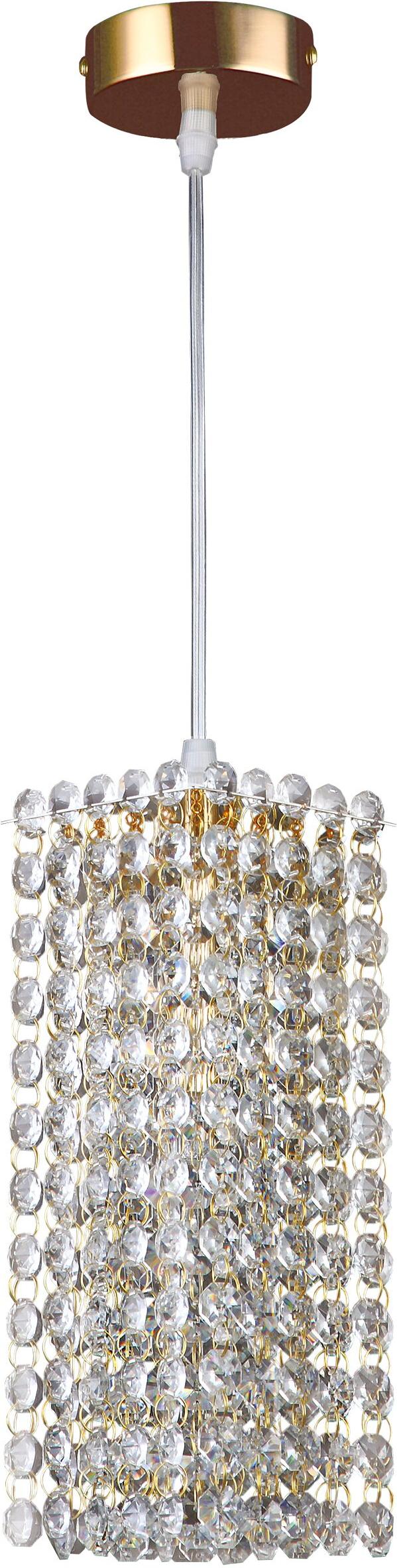 

Люстра Lightstar 795422, Подвесной светильник Lightstar 795422