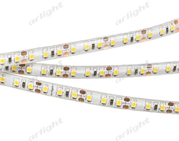 

Arlight Лента RTW 2-5000SE 12V Red 2x (3528, 600 LED, LUX) [014880], Лента RTW 2-5000SE 12V Red 2x (3528, 600 LED, LUX)