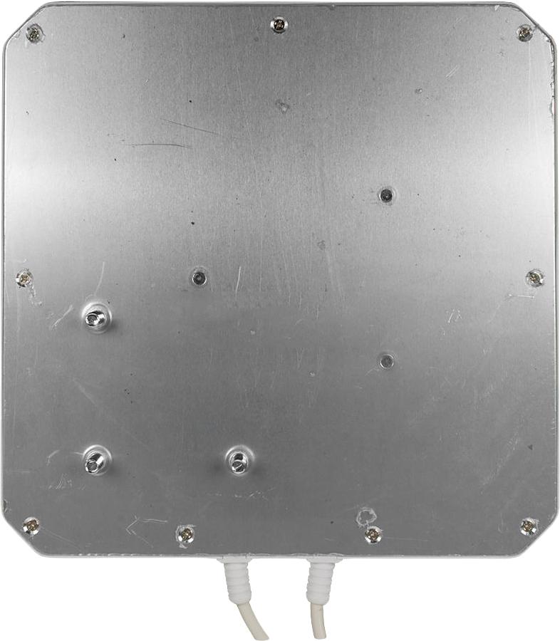 

Антенна беспроводной связи Huawei DS-4G2SMAM5M-2SFTS9-1