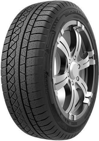 

Шины Petlas Explero Winter W671 235/65R17 108V, Автомобильные шины Petlas Explero W671 235/65R17 108V