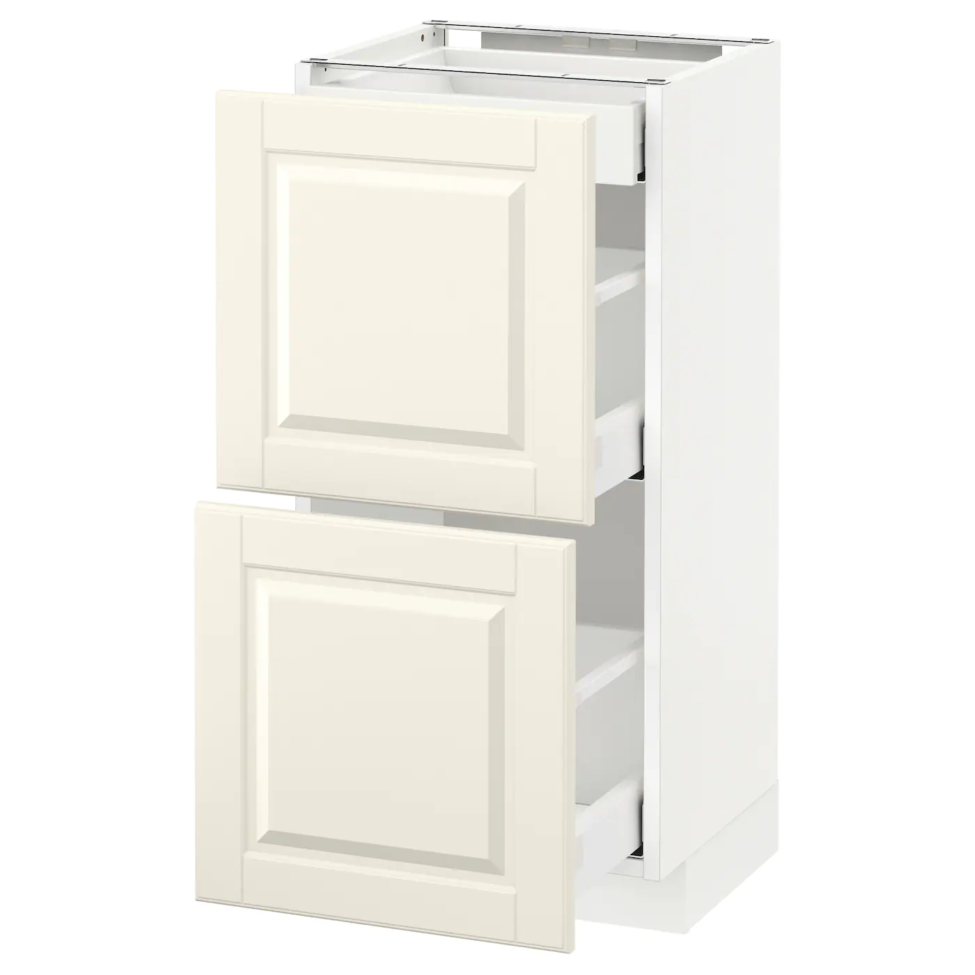

Кухонный шкаф IKEA Метод/Максимера [292.327.21], Метод/Максимера