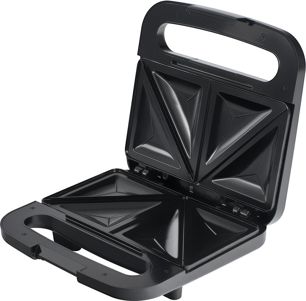 

Сэндвичница Polaris PST 0201 Profi Baker, PST 0201 Profi Baker