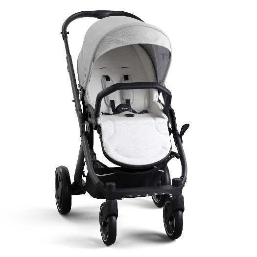 

Детская коляска X-Lander X-Pulse Morning Grey, X-Pulse