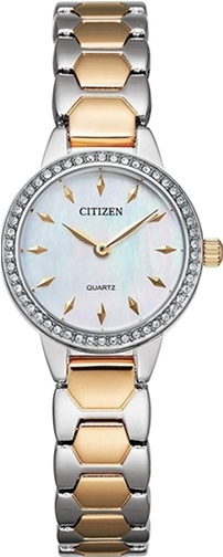 

Наручные часы Citizen EZ7016-50D