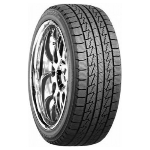 

Автомобильная шина Nexen 215/65R16 WIN-ICE 98Q, 215/65R16 WIN-ICE 98Q