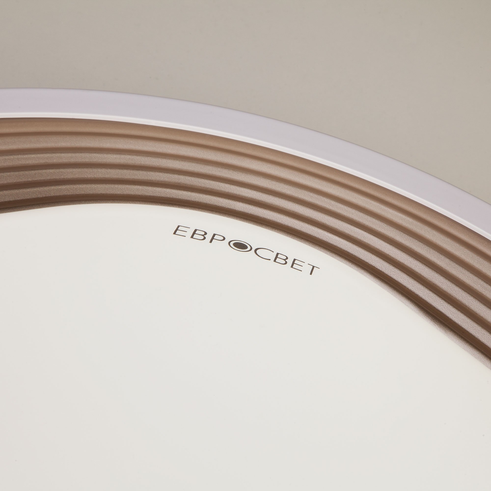 

Светильник Евросвет Range 40005/1 Led кофе, Range 40005/1 Led