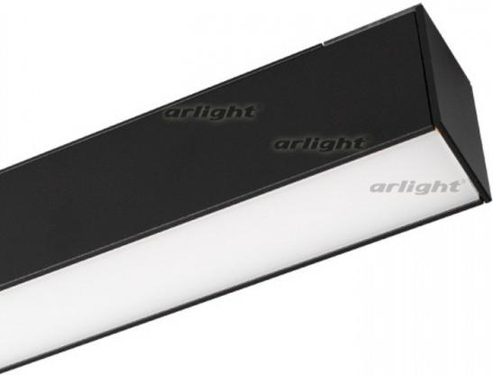 

Светильник на шине Arlight MAG-FLAT-45-L405-12W Warm3000 WH, 100 deg, 24V [026948], Светильник на шине Arlight MAG-FLAT-45-L405-12W Warm3000 WH, 100 deg, 24V 026948