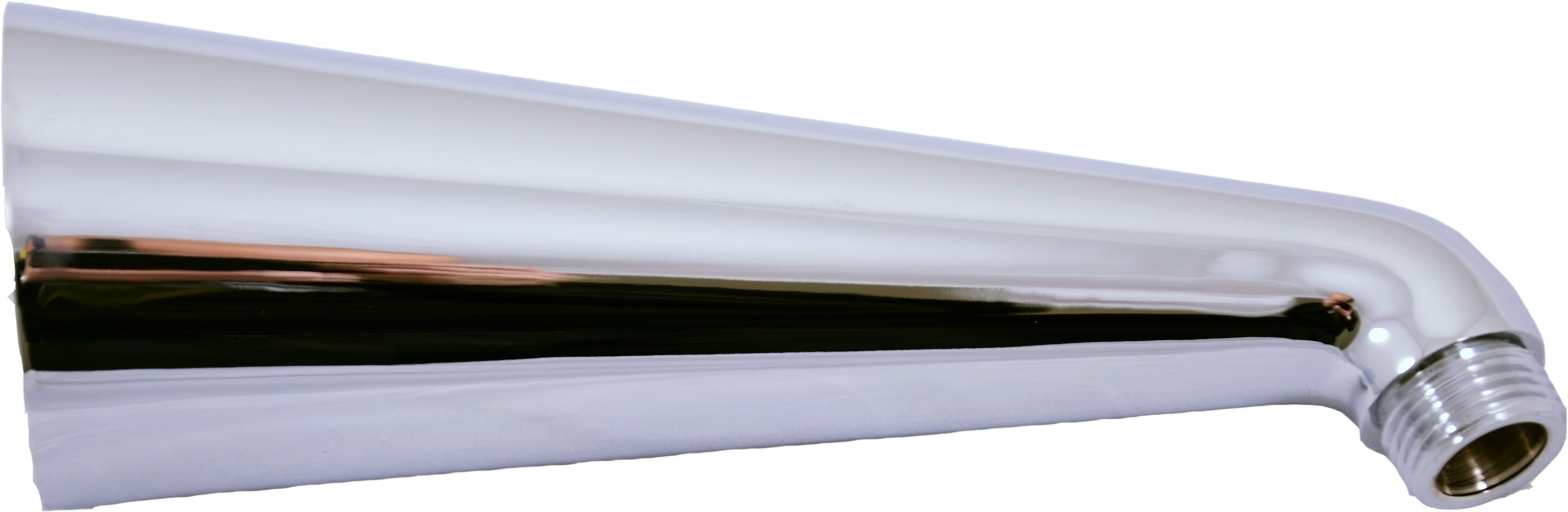 

Держатель лейки Slezak RAV MD0033