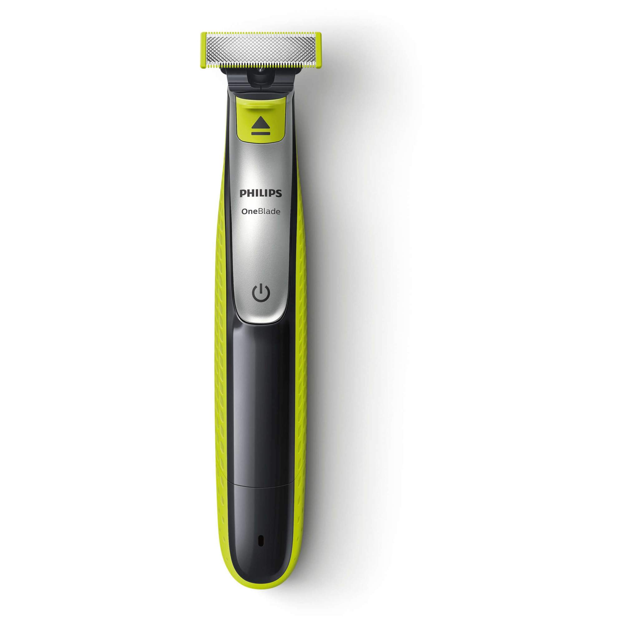 

Машинка для стрижки Philips QP2530/20, Машинка для стрижки волос Philips QP2530/20 Yellow/Gray